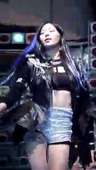 보성출장마사지 -후불100%ョØ1Ø-8279-9904【카톡-vos67】→#e# 보성출장안마 보성출장샵 보성오피 보성출장전문업소 보성출장안마추천 보성콜걸 ♩보성출장맛사지