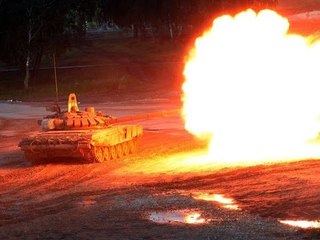 الفريق العسكري الأمريكي الروسي يعقد اجتماع طارئ بعد طلبٍ فرنسي لمناقشة خروقات الهدنة في سوريا-تفاصيل