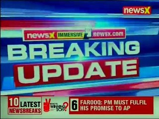 Karnataka CM to order SIT probe into BSY audio tape row