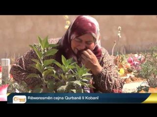 Bultena Kurdî 25-09    p3