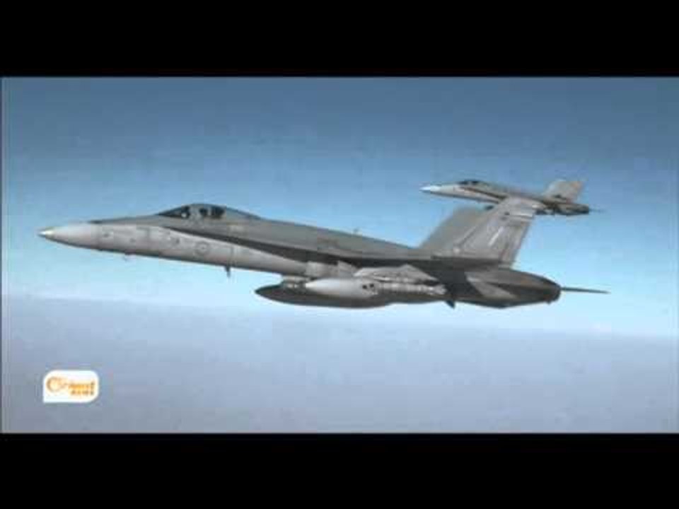 11 hezar çeteyên DAÎŞê li Mûsilê hatin kuştin