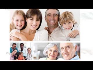 ماذا يعني ان تكون مهندسآ في تركيا؟