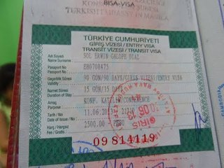 جنسيات بالجملة.. تركيا تمنح جنسيتها لآلاف السوريين بهذه الشروط.. #هنا_سوريا