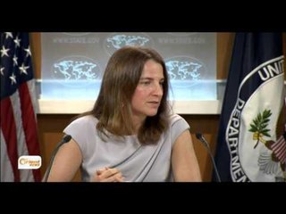 Kêrî: dê insiyatîfeke nû bo çareserkirina kirîza Sûrî çê bibe