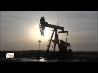 Kantona Cizîrê Betrolê difroşe herêma Kurdistanê