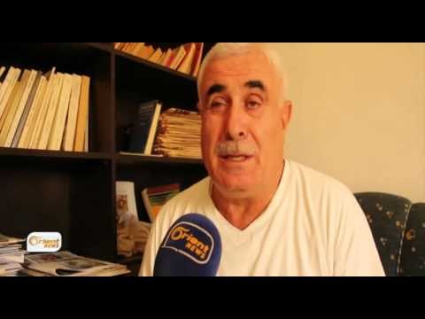 Helwestên partiyên Kurdî li ser bultena Kurdî di Orient News de