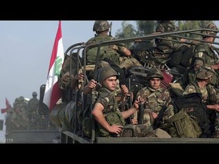 لهذه الأسباب تأخر الجيش اللبناني في الإعلان معركته ضد تنظيم الدولة في رأس بعلبك - تفاصيل