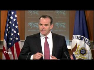 ماذا قال وزير الخارجية الروسي عن مصير إدلب ومنطقة خفض التصعيد فيها