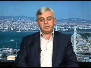 Bultena Kurdî 02-10  p2