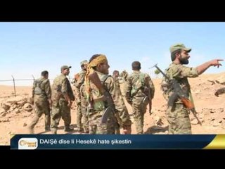 Bultena Kurdî 02-10  p1