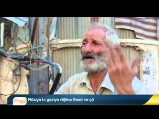 Bultena Kurdî 03-10    p2