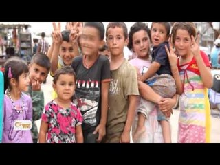 Helwestên penaberên Kurdistanê li ser Bultena Kurdî