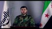 هجوم مزدوج لجيش الإسلام وفيلق الرحمن على مقرات هيئة تحرير الشام في الغوطة الشرقية