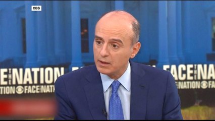 Adel al-Jubeir: 'We'll investigate Khashoggi murder on our own'