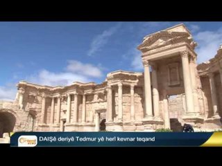 Bultena Kurdî 05-10 P1