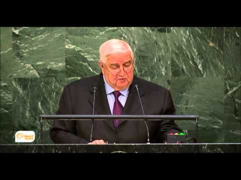 El-Mûilim êrîşên Rûsî li Sûriyê pîroz dike