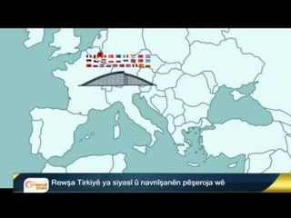 Bultena Kurdî 04-10-2015   p2