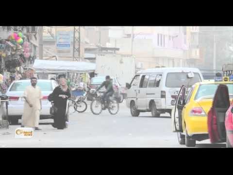 Rêveberiya Xweser piştgiriya êrîşên Rûsî li Sûriyê dike