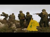 حزب الله يجند عناصر مسيحية في 