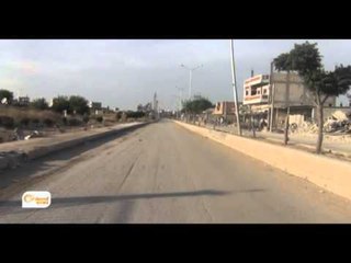 Planên Tirkiyê ji bo bajarê Cerablûsê çi ne ?