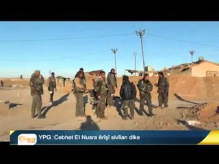 Planên Tirkiyê ji bo bajarê Cerablûsê çi ne ?