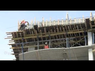 تركيا تأسيس الشركات إحدى طرق السوريين لتملك العقارات