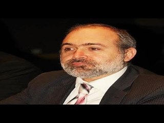 الدكتور الفريد رياشي - أمين عام المؤتمر الدائم للفيدرالية – لقاء خاص