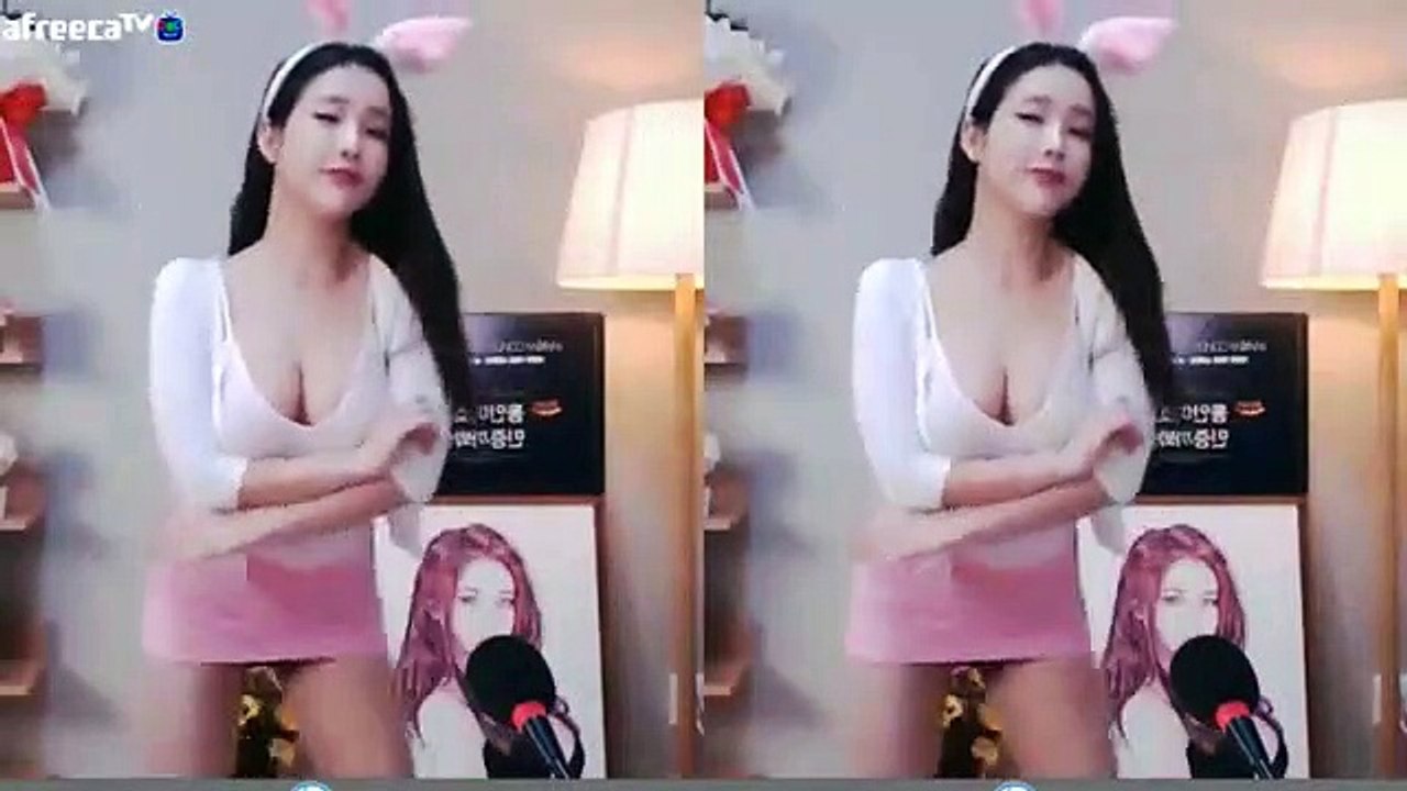종로출장안마 - #E //Ø1Øx5628x0391//【툑: TOP1177】 종로출장샵 종로콜걸 종로출장마사지 → 종로출장업소 % 종로출장만남 ▨ 종로출장샵추천 종로모텔출장う종로조건만남こ종로애인대행Eos종로키스방Ek종로출장맛사지