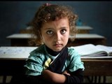 الآثار النفسية للحرب.. جوانب مخفية في حياة السوريين – من تركيا