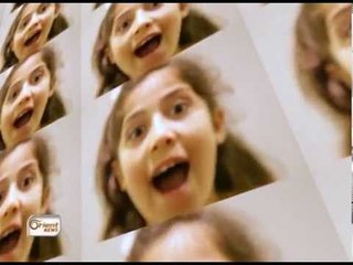 يلا نحنا 32 شو هو البيت بوكس ؟