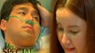 My Special Tatay: Boyet regains his consciousness | Episode 116