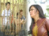 Daig Kayo Ng Lola Ko: Giging's loved ones get abducted | Episode 93