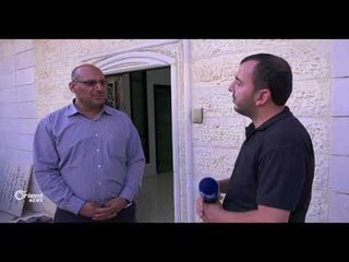 رفض لقرار السلطة الفلسطينية اعتقال 7 صحافيين بحجة تسريب معلومات