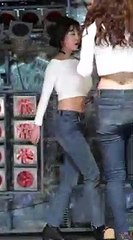 오산출장마사지 -후불100%ョØ1Ø-8279-9904【카톡-vos67】→#c# 오산출장안마 오산출장샵 오산오피 오산출장전문업소 오산출장안마추천 오산콜걸 ♩오산출장맛사지
