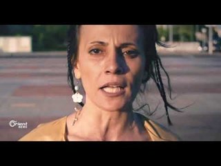 حفل تأبين للفنانة الراحلة فدوى سليمان