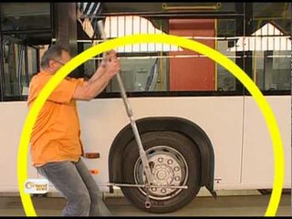 يلا نحنا 62 هيا بنا إلى متن السفينة!