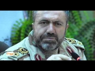 Ciwanên Kurdistana Îranê bê sedem têne bidarvekirin