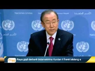 Oxlo:çi firokeyên leşkerî derbasî Tirkiyê bibe wê birûxînin