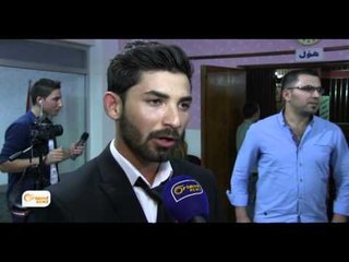 Rêxisitna Hoşîn şaxê xwe li Hewlêrê vekir