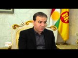 Hewramî: Serxwebûna Kurdistanê nêzîk dibe