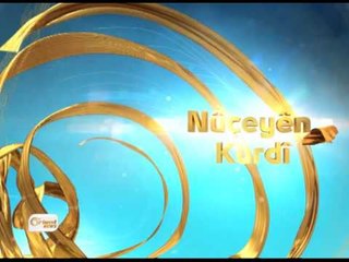 Tirkiyê û YE derbarê penaberan de gihane rêkeftinekê