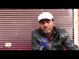 Li Kobanî bazarek ji Dolar re tê avakirin