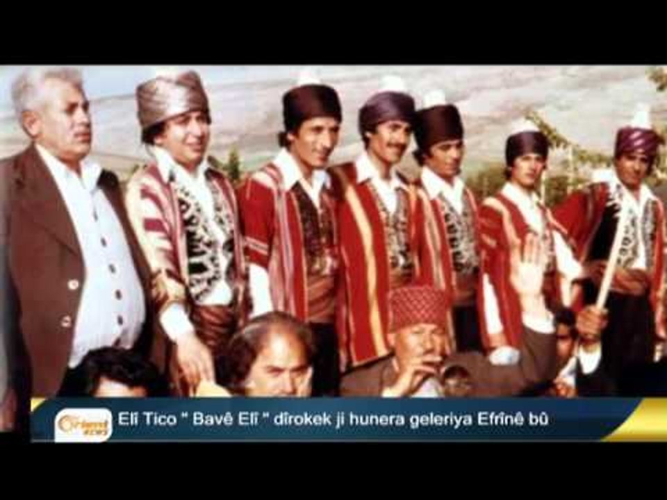 600 koçberên Rojava ji Bakur vegeriyan Kobanî - فيديو Dailymotion