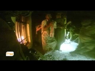 Operisyona rizgarkirin 70 sivîlî li Hiwêca