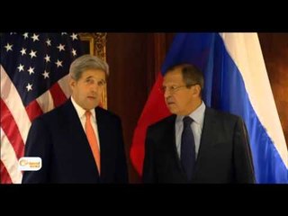 Mosko: Esed bo hilbijartinan amadeye