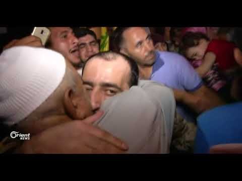 مصير العسكريين المخطوفين يكشف عجز الدولة اللبنانية وتسلط حزب الله