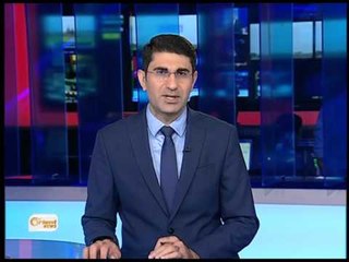 Rûsiya planekê bo çareseriya kirîza Sûriyê pêşiniyar dike