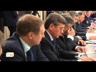 Lovîgaro: Mosko dixwaze Kurdan bi alî xwe de bibe