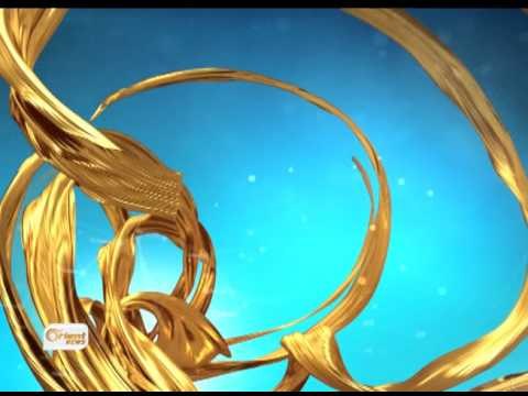 Pêşmerge ji PKKê re: derbasî şerê Şengalê nebe