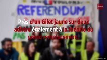 40% des Gilets jaunes sont très complotistes